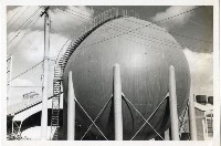 登錄號:KH2006.028.0004藏品圖，第29張