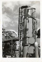 登錄號:KH2006.028.0004藏品圖，第30張