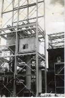 登錄號:KH2006.028.0004藏品圖，第31張