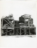 登錄號:KH2006.028.0004藏品圖，第35張