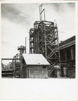 登錄號:KH2006.028.0004藏品圖，第36張