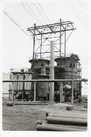 登錄號:KH2006.028.0004藏品圖，第37張