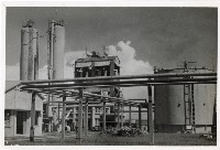 登錄號:KH2006.028.0004藏品圖，第38張