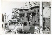 登錄號:KH2006.028.0004藏品圖，第39張