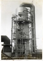 登錄號:KH2006.028.0004藏品圖，第41張