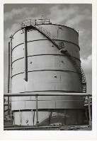 登錄號:KH2006.028.0004藏品圖，第43張