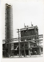 登錄號:KH2006.028.0004藏品圖，第44張