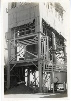 登錄號:KH2006.028.0004藏品圖，第45張