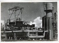 登錄號:KH2006.028.0004藏品圖，第46張