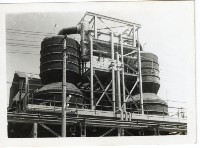 登錄號:KH2006.028.0004藏品圖，第47張