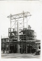 登錄號:KH2006.028.0004藏品圖，第48張