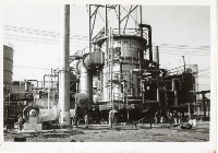 登錄號:KH2006.028.0004藏品圖，第49張