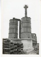 登錄號:KH2006.028.0004藏品圖，第50張