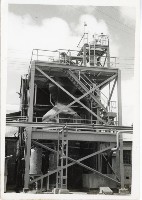 登錄號:KH2006.028.0004藏品圖，第51張