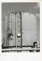 登錄號:KH2006.028.0004藏品圖，第52張