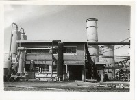 登錄號:KH2006.028.0004藏品圖，第54張