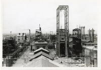 登錄號:KH2006.028.0004藏品圖，第57張