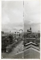 登錄號:KH2006.028.0004藏品圖，第58張