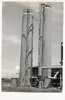 登錄號:KH2006.028.0004藏品圖，第60張