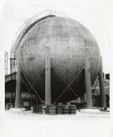 登錄號:KH2006.028.0004藏品圖，第62張