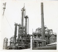 登錄號:KH2006.028.0004藏品圖，第63張