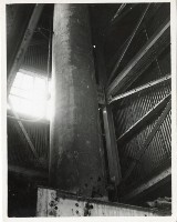 登錄號:KH2006.028.0004藏品圖，第64張