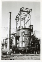 登錄號:KH2006.028.0004藏品圖，第66張