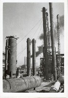 登錄號:KH2006.028.0004藏品圖，第67張