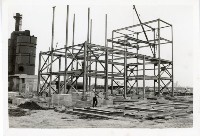 登錄號:KH2006.028.0004藏品圖，第68張