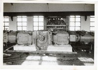 登錄號:KH2006.028.0004藏品圖，第71張