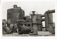 登錄號:KH2006.028.0004藏品圖，第74張