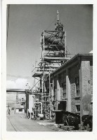 登錄號:KH2006.028.0004藏品圖，第75張