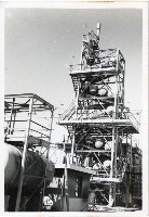 登錄號:KH2006.028.0004藏品圖，第76張