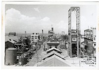 登錄號:KH2006.028.0004藏品圖，第77張