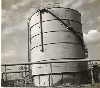 登錄號:KH2006.028.0004藏品圖，第79張