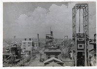 登錄號:KH2006.028.0004藏品圖，第80張