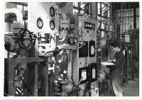 登錄號:KH2006.028.0004藏品圖，第82張