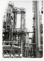 登錄號:KH2006.028.0004藏品圖，第83張