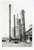 登錄號:KH2006.028.0004藏品圖，第86張