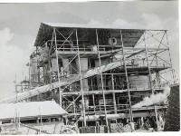 登錄號:KH2006.028.0004藏品圖，第88張