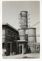 登錄號:KH2006.028.0004藏品圖，第93張