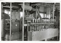 登錄號:KH2006.028.0004藏品圖，第94張