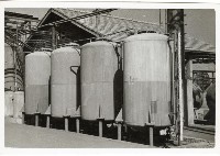 登錄號:KH2006.028.0004藏品圖，第95張