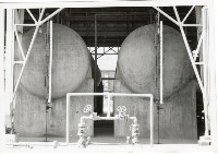 登錄號:KH2006.028.0004藏品圖，第96張