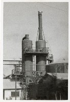 登錄號:KH2006.028.0004藏品圖，第97張