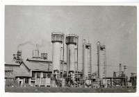 登錄號:KH2006.028.0004藏品圖，第98張