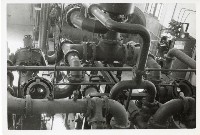 登錄號:KH2006.028.0004藏品圖，第100張