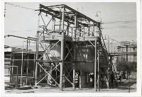 登錄號:KH2006.028.0004藏品圖，第101張