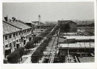 登錄號:KH2006.028.0004藏品圖，第102張