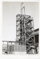 登錄號:KH2006.028.0004藏品圖，第104張